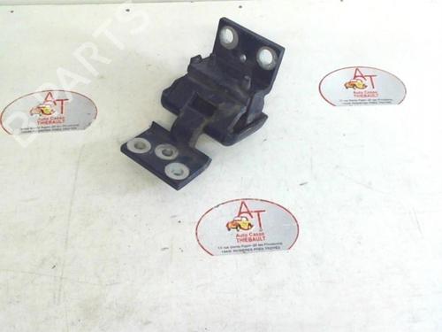 Hinge/Door check strap CITROËN BERLINGO / BERLINGO FIRST Box Body/MPV (M_) 1.9 D 70 (MBWJZ, MCWJZ) | BP13137349C146 