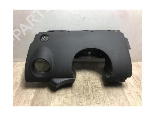 Dashboard VW NEW BEETLE Convertible (1Y7) 1.4 | BP20621441C46 