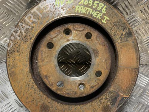 other-peugeot-partner-box-bodympv-5_-g_-1996-26316811 main image