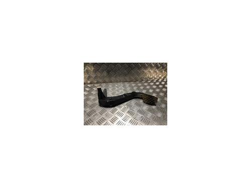 Used Clutch pedal AUDI A6 C7 Avant (4G5, 4GD) 2.0 TDI (150 hp) 27836124