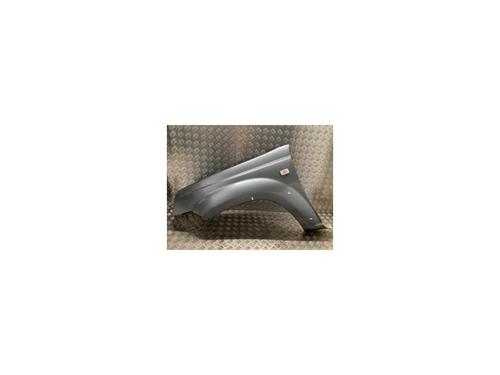 Used Left front fenders NISSAN X-TRAIL I (T30) 2.2 dCi (136 hp) 30786265