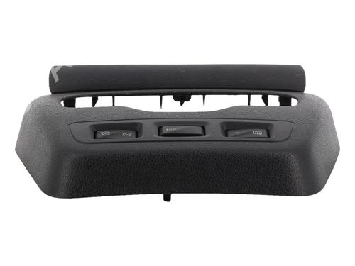 Switch DACIA DOKKER MPV (KE_) 1.2 TCe (KEM0, KEAY) | BP38155691I30  - Image 5