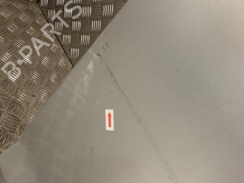 Right front door OPEL ASTRA J (P10) 1.7 CDTI (68) | BP31198182C3 