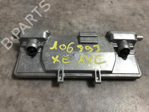 BP20622089O1 main image