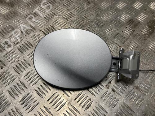 Tanklokket MAZDA CX-7 (ER) 2.2 MZR-CD AWD (ER10A) (173 hp) 32374011