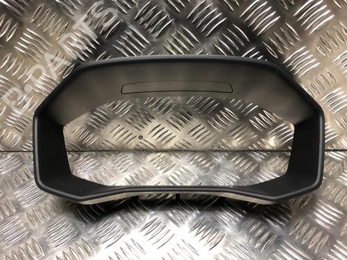 BP23023866O1 main image