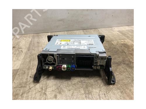 Radio MINI MINI CLUBMAN (F54) Cooper | BP20719055E6 