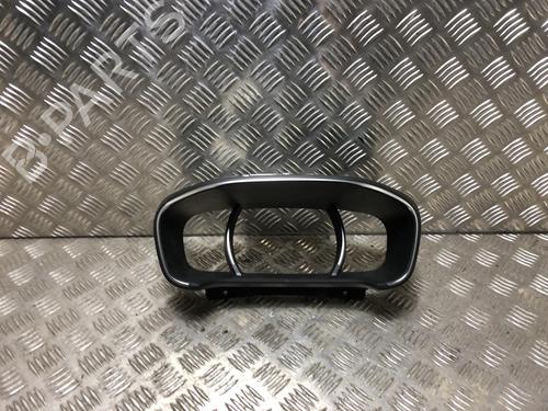 BP31200929O1 main image