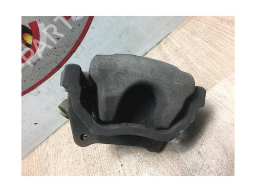 Left rear brake caliper PEUGEOT 3008 I MPV (0U_) 2.0 HDi 150 / BlueHDi 150 | BP20618459M107 