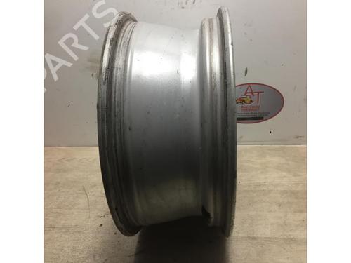 Rim OPEL ZAFIRA A MPV (T98) 1.6 16V (F75) | BP13224843C45 