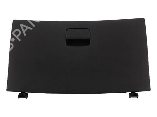 Used Glove box Glove box 38957746 38957746