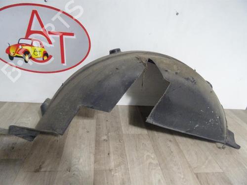 Wheel arch SMART CITY-COUPE (450) 0.7 (450.352, 450.353) | BP23067751C56 