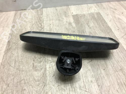 Used Rear mirror PEUGEOT 308 II (LB_, LP_, LW_, LH_, L3_) 1.6 BlueHDi 120 (120 hp) 20616487