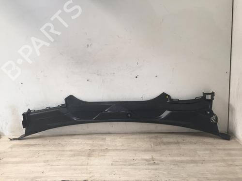 Used Scuttle panel BMW 5 (G30, F90) 530 e Plug-in Hybrid (252 hp) 28593217