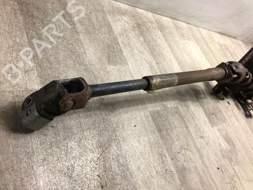 Steering column OPEL VIVARO C Van (K0) 2.0 | BP39227132M21 - Image 2
