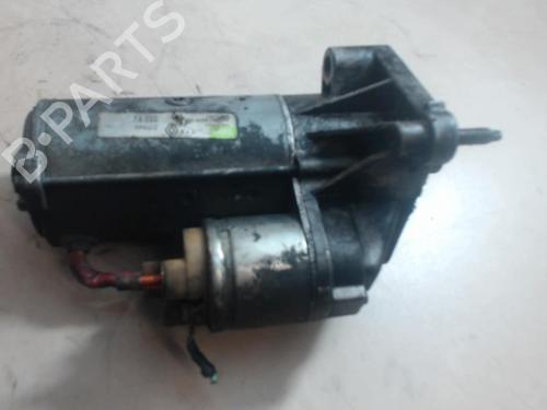 Starter RENAULT LAGUNA II (BG0/1_) 1.9 dCi | BP38030709M8 - Image 6
