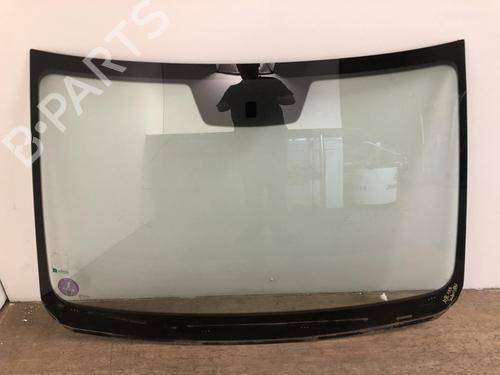 Vindrude DACIA SANDERO III 1.0 SCe 65 | BP26022394C63 