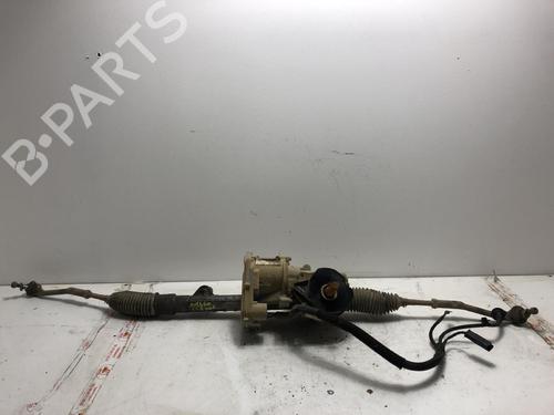 Used Steering rack CITROËN C3 III (SX) 1.6 BlueHDi 75 (75 hp) 20634586