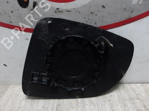 Right mirror glass KIA PICANTO I (SA) 1.0 | BP13272574C147 