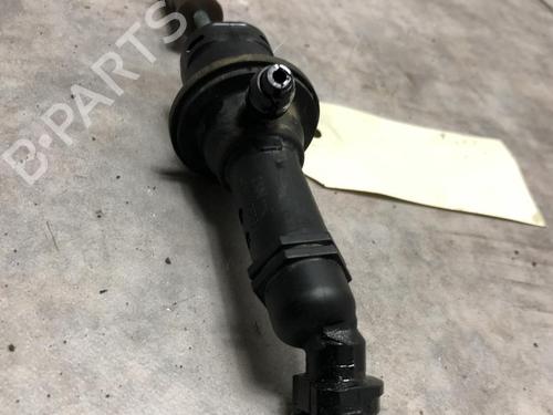 Used Clutch slave cylinder DACIA SANDERO II TCe 90 (B8M1, B8MA, B8AC) (90 hp) 20616988