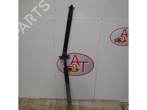 Driveshaft BMW 3 (E30) 318 i | BP13037999M37 