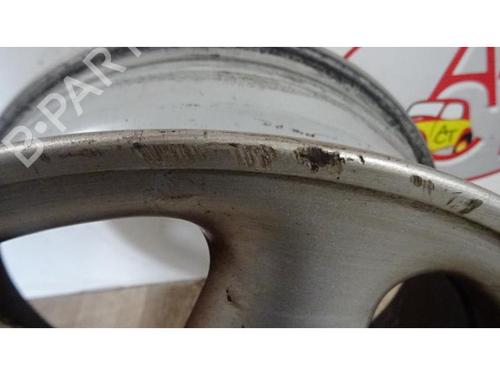 Rim RENAULT SCÉNIC I MPV (JA0/1_, FA0_) 1.6 (JA00, JA16, JA15, JA19, JA1V, JA2B, JA2C, JA0B,... | BP13224523C45 