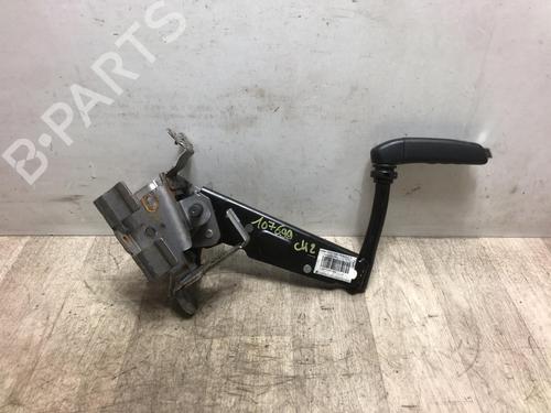 Used Hand brake CITROËN C4 II (NC_) 1.6 BlueHDi 120 (120 hp) 20624716