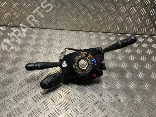 Used Steering column stalk PEUGEOT 208 I (CA_, CC_) 1.6 HDi (92 hp) 31770360