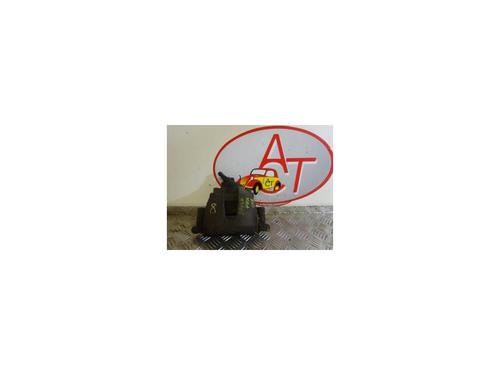 Used Right front brake caliper FORD KUGA I 2.0 TDCi (136 hp) 13288370