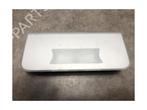 Interior roof light BMW 1 (E87) 118 d | BP20622966I8 