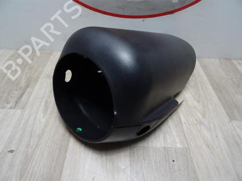 Andre BMW 3 (E90) 320 i | BP13136749O1 