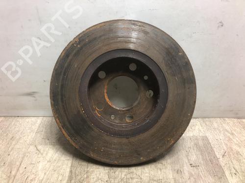 BP20623200O1 main image