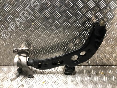 Right front suspension arm MINI MINI (F55) Cooper | BP38986163M13 - Image 2