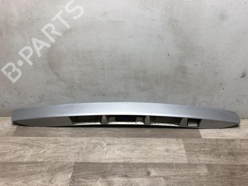 Used Tailgate handle Tailgate handle RENAULT GRAND SCÉNIC III (JZ0/1_) 1.5 dCi (JZ09, JZ0D, JZ10, JZ14, JZ1G, JZ29, JZ2C) (110 hp) 30784905 30784905