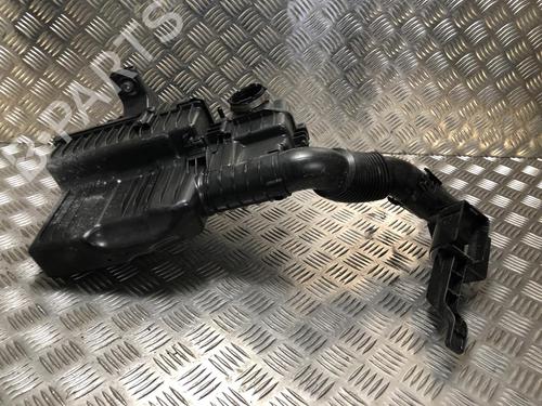 Air filter box CITROËN C3 III (SX) 1.2 PureTech 82 | BP31246261M87