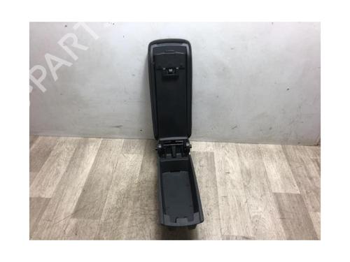 Armrest / Center console RENAULT SCÉNIC III (JZ0/1_) 1.5 dCi | BP20623345I20 