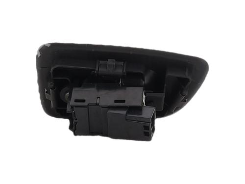 Right front window switch VOLVO S90 II (234) D5 AWD | BP40598029I26 - Image 3