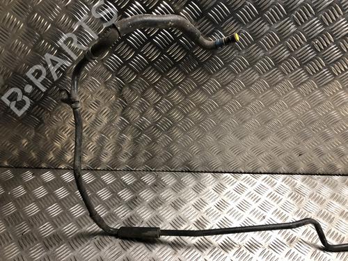 Pipe MAZDA CX-7 (ER) 2.2 MZR-CD AWD (ER10A) | BP39494980M125 - Image 3