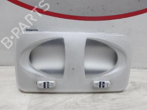 Plafonier FIAT IDEA (350_) 1.3 D Multijet (70 hp) 13269373