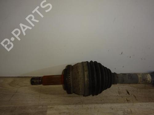 BP29231099M39 main image