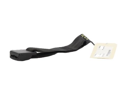 Used Seat buckle Seat buckle HYUNDAI i40 I CW (VF) 1.7 CRDi (136 hp) 40510632 40510632