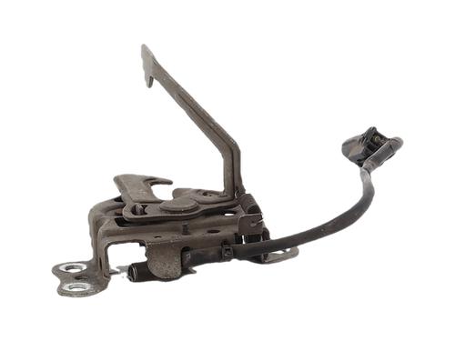 hjelmlås SUZUKI VITARA (LY) 1.6 (APK 416) | BP39227190C133 - Image 3