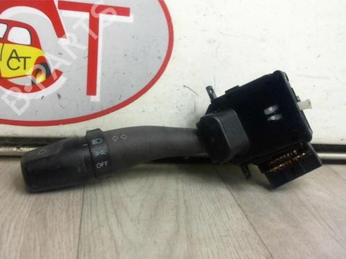 Switch HYUNDAI SANTA FÉ I (SM) 2.0 CRDi | BP20618249I30