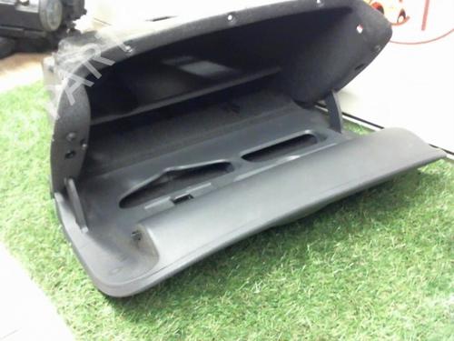 Boîte à gants CITROËN C5 II (RC_) 1.6 HDi (RC8HZB) | BP12968305C95