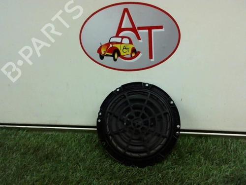 Used Speaker Speaker PEUGEOT 5008 (0U_, 0E_) 2.0 HDi (163 hp) 13035352 13035352
