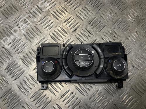 Used Climate control PEUGEOT 5008 (0U_, 0E_) 2.0 HDi 150 / BlueHDi 150 (150 hp) 32846182