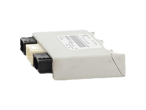 Control unit BMW 1 Convertible (E88) 123 d | BP40530112M11 - Image 4