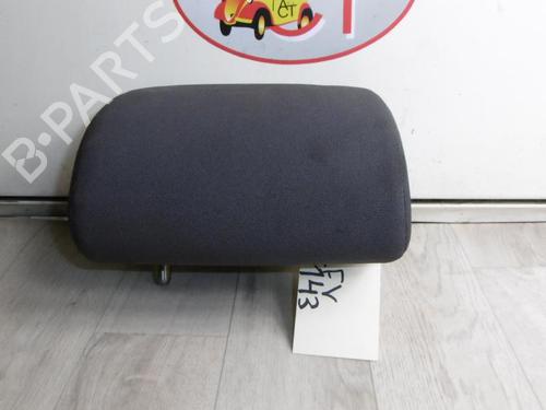 Headrest VW GOLF V (1K1) 1.6 | BP13132986I31 