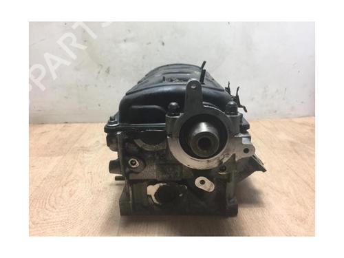 Cylinder head AUDI A4 B6 (8E2) 2.5 TDI quattro | BP28594247M5 