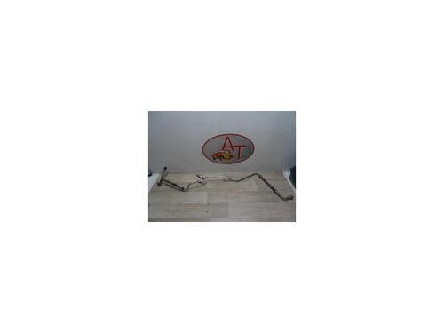 Used AC pipe FORD FOCUS II (DA_, HCP, DP) 1.8 TDCi (115 hp) 28334094
